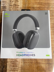 AURICOLARI BLUETOOTH