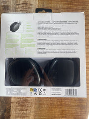 AURICOLARI BLUETOOTH