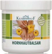 Krauterhof Balsamo Per Calli e Duroni 250 ml