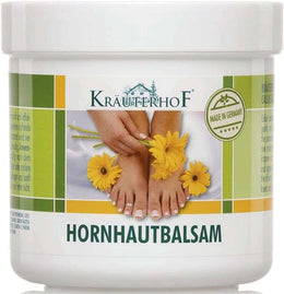 Krauterhof Balsamo Per Calli e Duroni 250 ml