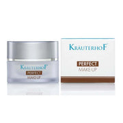 Krauterhof Perfect Crema Viso Make-Up Pelle Perfetta
