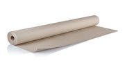 CARTONE LINED PAPIER AVANA H 1 X 20 M