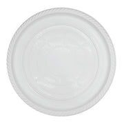 ABV PIATTI PIZZA RIUTILIZZ 10PZ