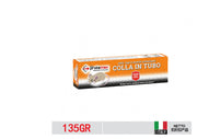 COLLA PER TOPI E RATTI 135GR EMI