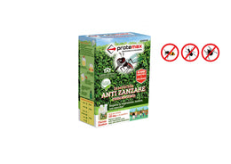EMI INSETTICIDA ANTIZANZARE CONCENTRATO 100ML