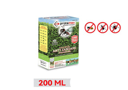 EMI INSETTICIDA ANTIZANZARE CONCENTRATO 200ML