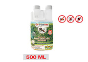 EMI INSETTICIDA ANTIZANZARE CONCENTRATO 500ML