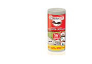 EMI INSETTICIDA ESCA FORMICHE MICROGRANULARE 250GR