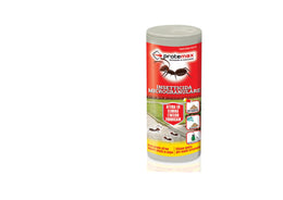 EMI INSETTICIDA ESCA FORMICHE MICROGRANULARE 250GR