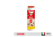 INSETTI STRISCIANTI POLVERE 200G