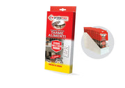 TARME ALIMENTI TRAPPOLE ADESIVE - 2 PZ - ESPO BANCO