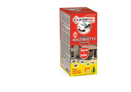 EMI INSETTICIDA MULTINSETTO CONCENTRATO 250ML ASTUCCIO