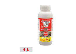 EMI INSETTICIDA MULTINSETTO CONCENTRATO 1LT FLACONE CON MISU