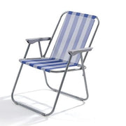 Sedia Pieghevole Lanzarote