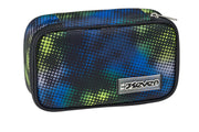 QUICK CASE SEVEN FREETHINK BOY ACID GREEN