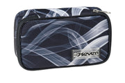 QUICK CASE SEVEN FREETHINK BOY ROYAL BLUE