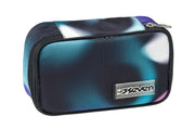 QUICK CASE SEVEN FREETHINK GIRL CHIFFON