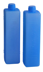 Raffrescatore e Condizionatore Evaporativo Portatile 6L
