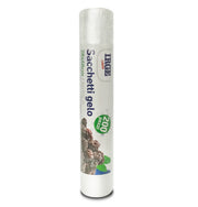 TEU SACCHETTI GELO IRGE ROTOLO 28X40 300