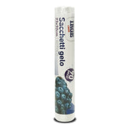 BMR SACCHETT GELO IRGE ROTOLO 23X32 90P