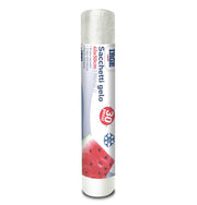 CAA SACCHETTI GELO IRGE ROTOLO 40X50 30P