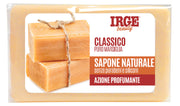 IGA SAPONETTE MARSIGLIA CLASSICHE 125 GR