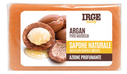 IGA SAPONETTE MARSIGLIA ARGAN 125 GR