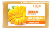 IGA SAPONETTE MARSIGLIA CALENDULA 125GR