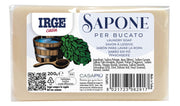 CFT SAPONETTA BUCATO 200GR