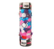 BMG SPUGNA CAPRICCIO 30GR TUBO 200PZ