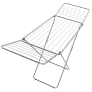 ABI STENDINO SMART 18 METRI