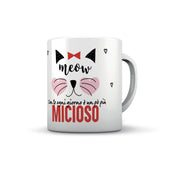 TAZZA LOVE MICIOSO