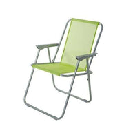 Sedia Pieghevole Lanzarote