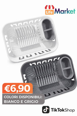 SCOLAPIATTI PRACTIC M STUDIO PLUS