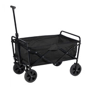 CARRELLO PORTATUTTO PIEGHEVOLE