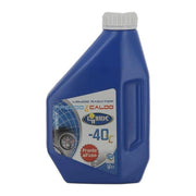 LUBEX LIQ.RAD.BLU -40 LT.1     T