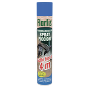 Barriera Piccioni Spray 750 Ml