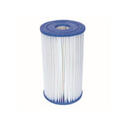 FILTRO CARTUCCIA IV-B PER POMPE DA 9.463 L/H