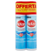 AUTAN FAM.CARE SPR.    ML100X2