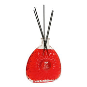 AXA DIFFUSORE IRGE 700 ML ROSSO NATALE