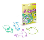 Braccialetti Repellente Anti Zanzare