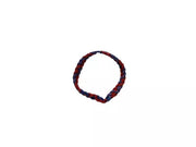 Braccialetti Repellente Anti Zanzare
