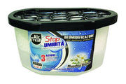 DEUMIDIFICATORE 400ML