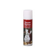 BARATTOLI SPRAY NEVE 150ML