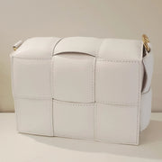 borsa CLARA in pelle