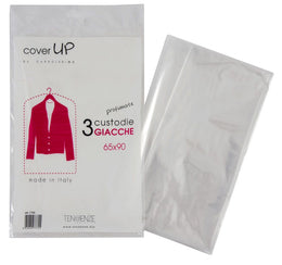 COPRICAPPOTTO/COPRIGIACCA/COPRIMAGLIONI