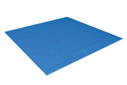 58000 TAPPETINO BASE CM.274X274