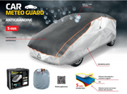 GRAN-PREE CAR METEO GUARD,COPRIAUTOANTIGRANDINE