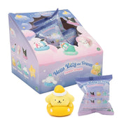 HELLO KITTY SWEET DREAM BAMBOLINA 4CM