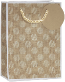 BORSA 